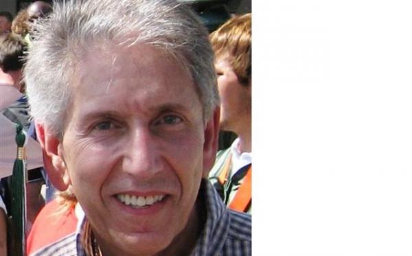 Anthony Dema - Class of 1964 - Kelvyn Park High School