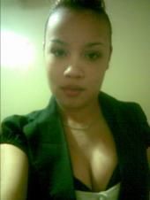 Lynnette Ortiz - Class of 1998 - Kelvyn Park High School
