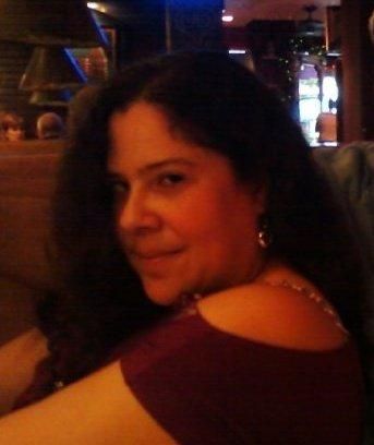 Evelyn Mercado - Class of 1987 - Kelvyn Park High School