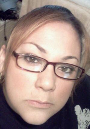 Martha Esquivias-agustin - Class of 2001 - Kelvyn Park High School