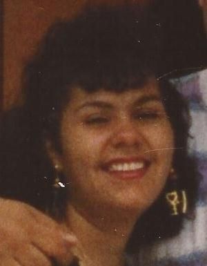 Yvonne Amill - Class of 1989 - Kelvyn Park High School