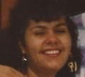 Yvonne Amill, class of 1989