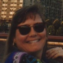 Linda Harrison - Class of 1975 - Granada Hills High School