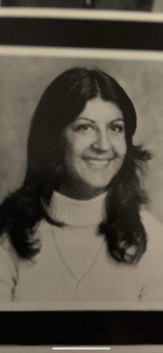 Rhonda Gracy - Class of 1974 - Granada Hills High School