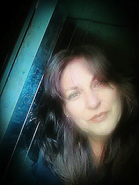 Kim Sherman - Class of 1983 - Granada Hills High School