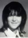 Dierdre (sam Or Dede) Canuet - Class of 1973 - Granada Hills High School