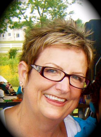 Deborah Abramson - Class of 1972 - Granada Hills High School