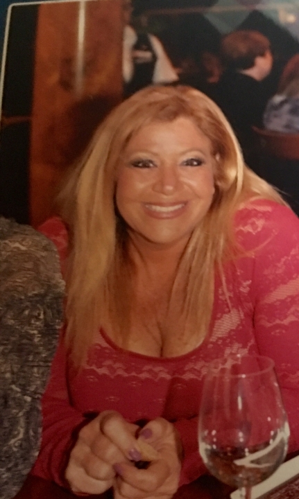 Mona Schulman - Class of 1979 - Granada Hills High School