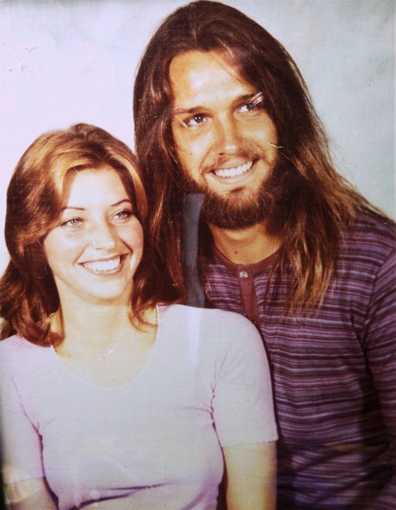 Keith Keith Schmidt - Class of 1969 - Granada Hills High School