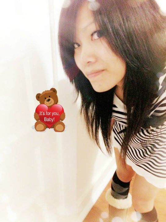 Jessica Yu - Class of 1997 - Granada Hills High School