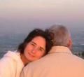 Stephanie Giannini '66