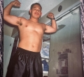 Esteban Rodriguez