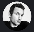 Kevin Tuber