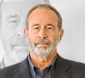 Mark Samuels