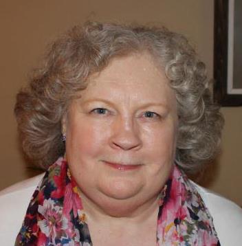 Sandra Chappell - Class of 1962 - Cleveland High School