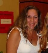 Lori Clough - Class of 1978 - Cleveland High School