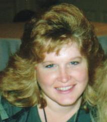 Sheryl Jo Bedal - Class of 1979 - Cleveland High School