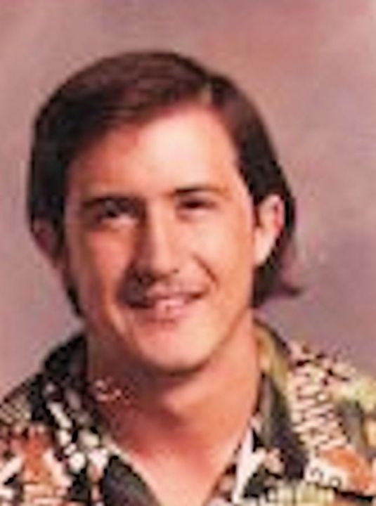 John Neilson - Class of 1973 - Cleveland High School