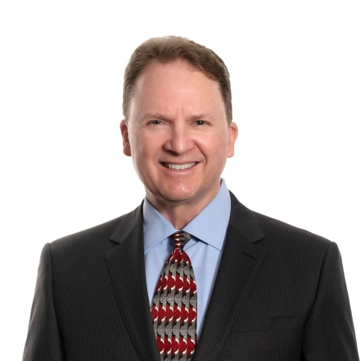 Nicholas Houston - Class of 1976 - Cleveland High School