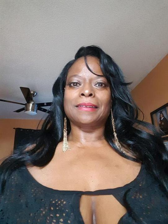 Stephanie McCready - Class of 1982 - Cleveland High School