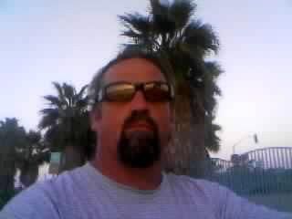 James Kelley - Class of 1982 - Verdugo Hills High School