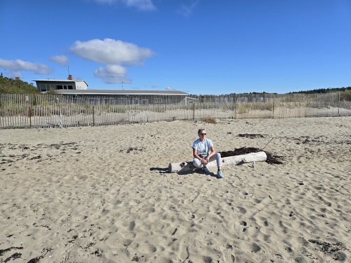 Sheryl Gonnion - Class of 1983 - Verdugo Hills High School