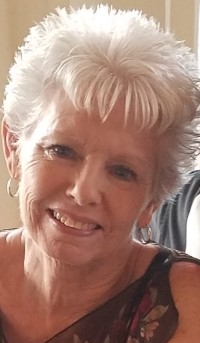 Patricia Buchanan - Class of 1969 - Verdugo Hills High School