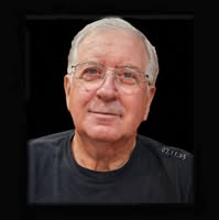 Daryl Conklin - Class of 1970 - Verdugo Hills High School