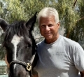 Chuck Lamm