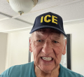 John John Randy Soykin