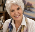 Janie Moran
