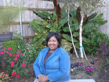 Marianne Peltier - Class of 1998 - A.m. Barbe High School