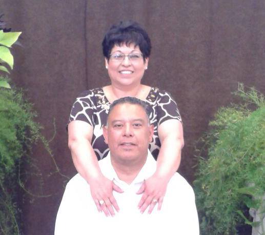 Raymond Reyes - Class of 1979 - Aberdeen High School