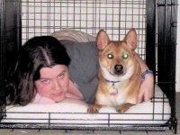 Samantha Britcher - Class of 2000 - Aberdeen High School