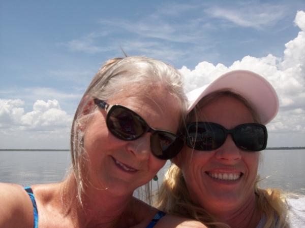 Pamela Spillman - Class of 1973 - Aberdeen High School