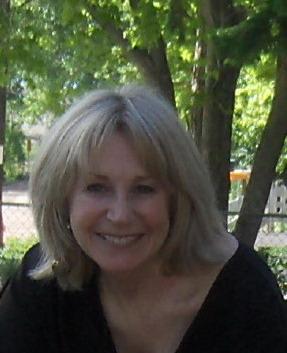 Susan Pence - Class of 1970 - Aberdeen High School