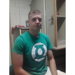 Aberdeen High School Classmates