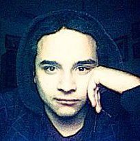 Joshua Santiago - Class of 2013 - Aberdeen High School