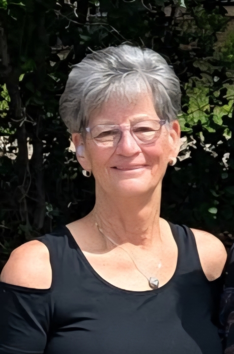 Emily Maycock - Class of 1975 - Eagle Rock High School
