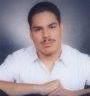Daniel De La Cruz - Class of 1994 - Eagle Rock High School