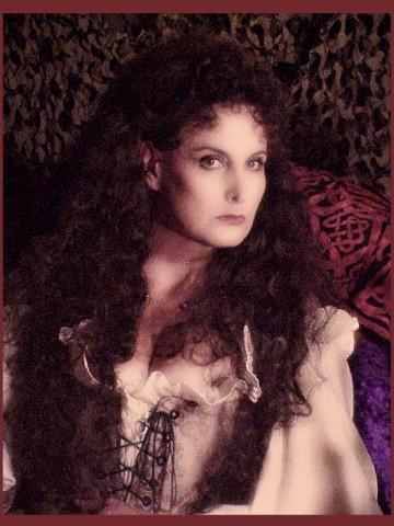 Susan Ann Miller - Class of 1970 - Eagle Rock High School