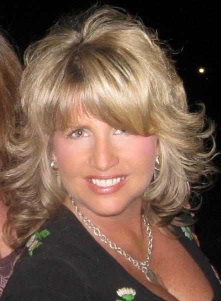 Michele Vasquez - Class of 1977 - Eagle Rock High School
