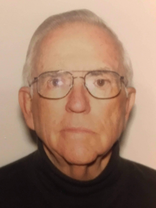 Dave Watson - Class of 1959 - Eagle Rock High School