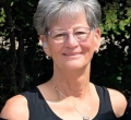 Emily Maycock