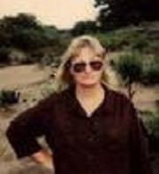 Cindy Beverforden - Class of 1966 - Sylmar High School