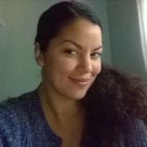 Anita Marie Paez Paez - Class of 1998 - Sylmar High School
