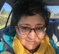 Elizabeth A.k.a. Tita Santini