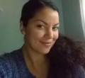 Anita Marie Paez Paez