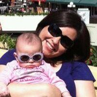 Helen Godoy - Class of 1994 - Mar Vista High School