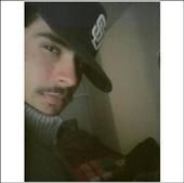 Omar Medina - Class of 2005 - Mar Vista High School